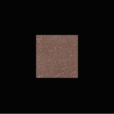 Διακοσμητικό χρώμα Τεχνοτροπίας με βάση, με ιριδίζον-περλέ φινίρισμα  Κωδ. NO-G1 με νιφάδες από ασημί φίλντισι Gioia Giorgio Graesan σε 2.5Lit 