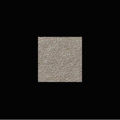 Διακοσμητικό χρώμα Τεχνοτροπίας με βάση, με ιριδίζον-περλέ φινίρισμα  Κωδ. NO-G4 με νιφάδες από ασημί φίλντισι Gioia Giorgio Graesan σε 1Lit 