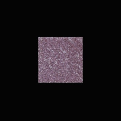 Διακοσμητικό χρώμα Τεχνοτροπίας με βάση, με ιριδίζον-περλέ φινίρισμα  Κωδ. NR-G1 με νιφάδες από ασημί φίλντισι Gioia Giorgio Graesan σε 2.5Lit 