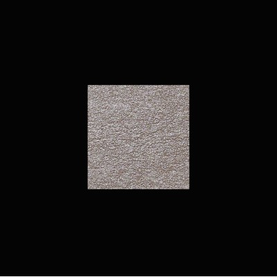 Διακοσμητικό χρώμα Τεχνοτροπίας με βάση, με ιριδίζον-περλέ φινίρισμα  Κωδ. NR-G4 με νιφάδες από ασημί φίλντισι Gioia Giorgio Graesan σε 1Lit 