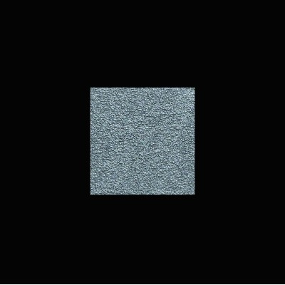 Διακοσμητικό χρώμα Τεχνοτροπίας με βάση, με ιριδίζον-περλέ φινίρισμα  Κωδ. NS-G4 με νιφάδες από ασημί φίλντισι Gioia Giorgio Graesan σε 1Lit 