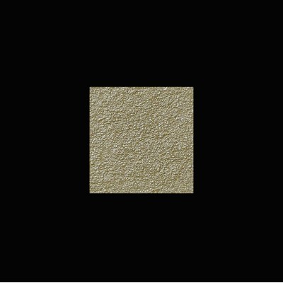 Διακοσμητικό χρώμα Τεχνοτροπίας με βάση, με ιριδίζον-περλέ φινίρισμα  Κωδ. NY-G4 με νιφάδες από ασημί φίλντισι Gioia Giorgio Graesan σε 1Lit 