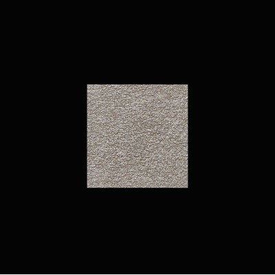 Διακοσμητικό χρώμα Τεχνοτροπίας με βάση, με ιριδίζον-περλέ φινίρισμα  Κωδ. SA-G4 με νιφάδες από ασημί φίλντισι Gioia Giorgio Graesan σε 1Lit 