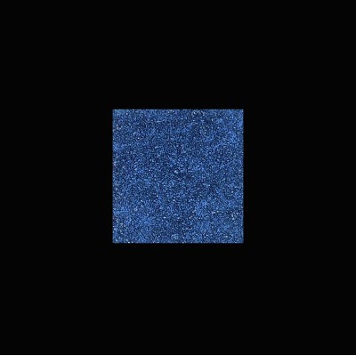 Διακοσμητικό χρώμα Τεχνοτροπίας με βάση, με ιριδίζον-περλέ φινίρισμα  Κωδ. SB-G1 με νιφάδες από ασημί φίλντισι Gioia Giorgio Graesan σε 2.5Lit 