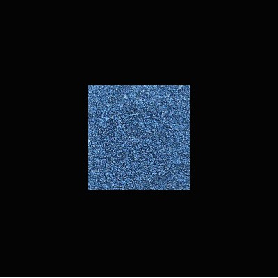 Διακοσμητικό χρώμα Τεχνοτροπίας με βάση, με ιριδίζον-περλέ φινίρισμα  Κωδ. SB-G2 με νιφάδες από ασημί φίλντισι Gioia Giorgio Graesan σε 2.5Lit 