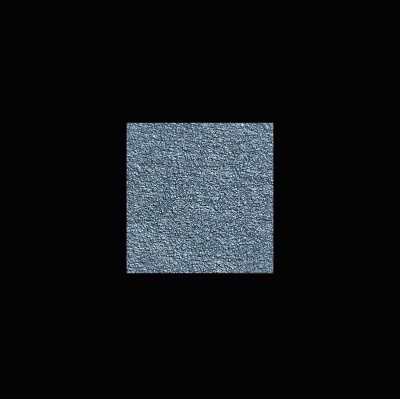 Διακοσμητικό χρώμα Τεχνοτροπίας με βάση, με ιριδίζον-περλέ φινίρισμα  Κωδ. SB-G4 με νιφάδες από ασημί φίλντισι Gioia Giorgio Graesan σε 1Lit 