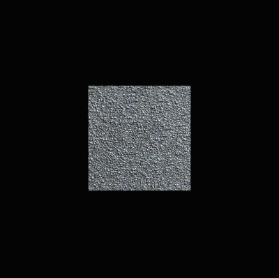 Διακοσμητικό χρώμα Τεχνοτροπίας με βάση, με ιριδίζον-περλέ φινίρισμα  Κωδ. SC-G4 με νιφάδες από ασημί φίλντισι Gioia Giorgio Graesan σε 1Lit 