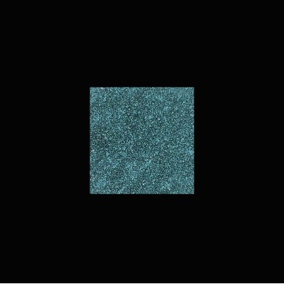 Διακοσμητικό χρώμα Τεχνοτροπίας με βάση, με ιριδίζον-περλέ φινίρισμα  Κωδ. SD-G1 με νιφάδες από ασημί φίλντισι Gioia Giorgio Graesan σε 2.5Lit 