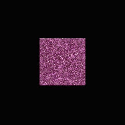 Διακοσμητικό χρώμα Τεχνοτροπίας με βάση, με ιριδίζον-περλέ φινίρισμα  Κωδ. SE-G1 με νιφάδες από ασημί φίλντισι Gioia Giorgio Graesan σε 2.5Lit 