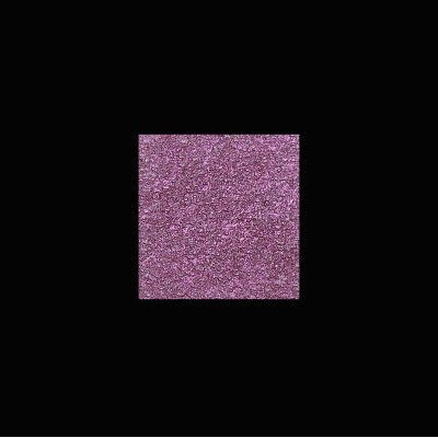 Διακοσμητικό χρώμα Τεχνοτροπίας με βάση, με ιριδίζον-περλέ φινίρισμα  Κωδ. SE-G2 με νιφάδες από ασημί φίλντισι Gioia Giorgio Graesan σε 2.5Lit 