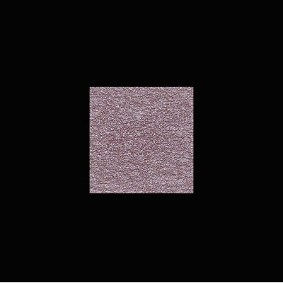 Διακοσμητικό χρώμα Τεχνοτροπίας με βάση, με ιριδίζον-περλέ φινίρισμα  Κωδ. SE-G4 με νιφάδες από ασημί φίλντισι Gioia Giorgio Graesan σε 1Lit 