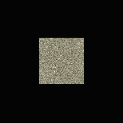 Διακοσμητικό χρώμα Τεχνοτροπίας με βάση, με ιριδίζον-περλέ φινίρισμα  Κωδ. SG-G4 με νιφάδες από ασημί φίλντισι Gioia Giorgio Graesan σε 1Lit 