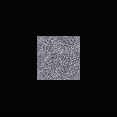 Διακοσμητικό χρώμα Τεχνοτροπίας με βάση, με ιριδίζον-περλέ φινίρισμα  Κωδ. SV-G4 με νιφάδες από ασημί φίλντισι Gioia Giorgio Graesan σε 1Lit 