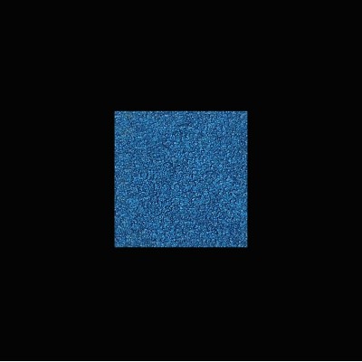 Διακοσμητικό χρώμα Τεχνοτροπίας με βάση, με ιριδίζον-περλέ φινίρισμα  Κωδ. ZA-G1 με νιφάδες από ασημί φίλντισι Gioia Giorgio Graesan σε 2.5Lit 