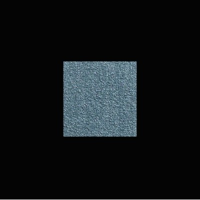 Διακοσμητικό χρώμα Τεχνοτροπίας με βάση, με ιριδίζον-περλέ φινίρισμα  Κωδ. ZA-G4 με νιφάδες από ασημί φίλντισι Gioia Giorgio Graesan σε 1Lit 