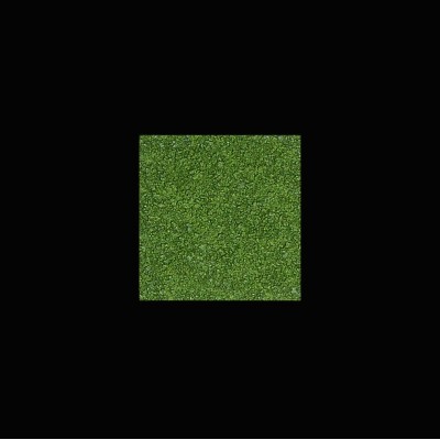 Διακοσμητικό χρώμα Τεχνοτροπίας με βάση, με ιριδίζον-περλέ φινίρισμα  Κωδ. ZB-G1 με νιφάδες από ασημί φίλντισι Gioia Giorgio Graesan σε 2.5Lit 