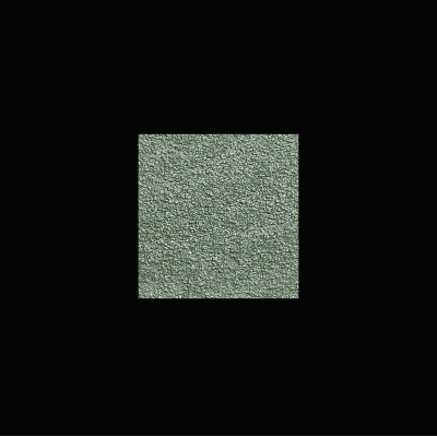 Διακοσμητικό χρώμα Τεχνοτροπίας με βάση, με ιριδίζον-περλέ φινίρισμα  Κωδ. ZB-G4 με νιφάδες από ασημί φίλντισι Gioia Giorgio Graesan σε 1Lit 