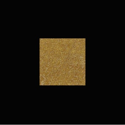 Διακοσμητικό χρώμα Τεχνοτροπίας με βάση, με ιριδίζον-περλέ φινίρισμα  Κωδ. ZC-G1 με νιφάδες από ασημί φίλντισι Gioia Giorgio Graesan σε 2.5Lit 