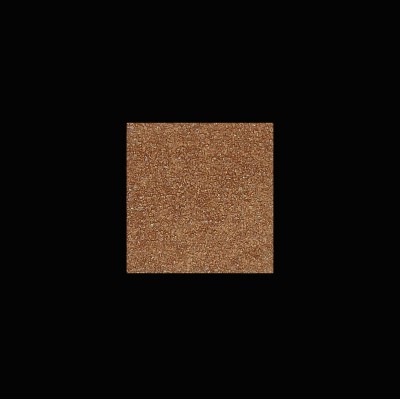 Διακοσμητικό χρώμα Τεχνοτροπίας με βάση, με ιριδίζον-περλέ φινίρισμα  Κωδ. ZD-G1 με νιφάδες από ασημί φίλντισι Gioia Giorgio Graesan σε 2.5Lit 