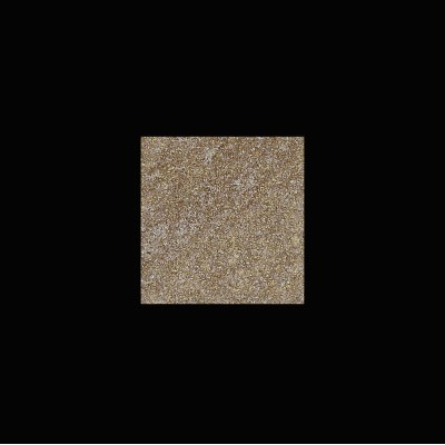 Διακοσμητικό χρώμα Τεχνοτροπίας με βάση, με ιριδίζον-περλέ φινίρισμα  Κωδ. ZΕ-G2 με νιφάδες από ασημί φίλντισι Gioia Giorgio Graesan σε 2.5Lit 