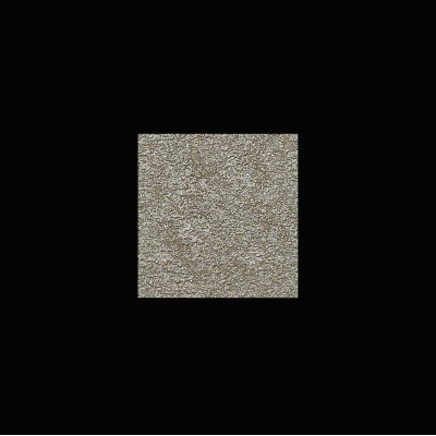 Διακοσμητικό χρώμα Τεχνοτροπίας με βάση, με ιριδίζον-περλέ φινίρισμα  Κωδ. ZΕ-G4 με νιφάδες από ασημί φίλντισι Gioia Giorgio Graesan σε 1Lit 