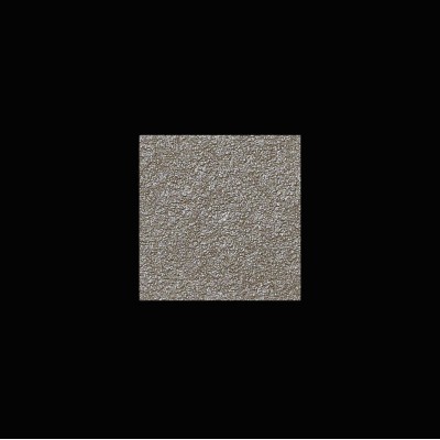 Διακοσμητικό χρώμα Τεχνοτροπίας με βάση, με ιριδίζον-περλέ φινίρισμα  Κωδ. ZF-G4 με νιφάδες από ασημί φίλντισι Gioia Giorgio Graesan σε 1Lit 