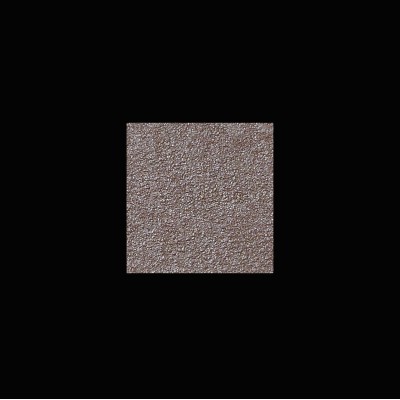 Διακοσμητικό χρώμα Τεχνοτροπίας με βάση, με ιριδίζον-περλέ φινίρισμα  Κωδ. ZG-G4 με νιφάδες από ασημί φίλντισι Gioia Giorgio Graesan σε 1Lit 