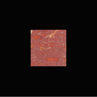 Διακοσμητικό Χρώμα Νερού Τεχνοτροπίας Κωδ. AA-C1 που Eπιτρέπει να αναπαραχθεί το αποτέλεσμα ενός παλαιού τοίχου La Casa dei Sogni Giorgio Graesan σε 1Lit 