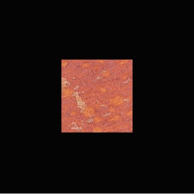 Διακοσμητικό Χρώμα Νερού Τεχνοτροπίας Κωδ. AA-C2 που Eπιτρέπει να αναπαραχθεί το αποτέλεσμα ενός παλαιού τοίχου La Casa dei Sogni Giorgio Graesan σε 1Lit 