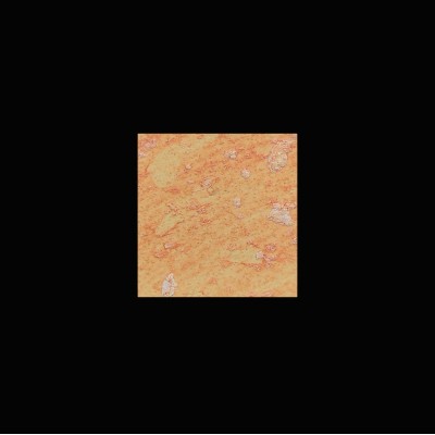 Διακοσμητικό Χρώμα Νερού Τεχνοτροπίας Κωδ. AA-C4 που Eπιτρέπει να αναπαραχθεί το αποτέλεσμα ενός παλαιού τοίχου La Casa dei Sogni Giorgio Graesan σε 1Lit 