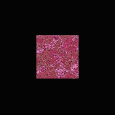 Διακοσμητικό  Χρώμα Νερού Τεχνοτροπίας Κωδ. AF-C1 που Eπιτρέπει να αναπαραχθεί το αποτέλεσμα ενός παλαιού τοίχου La Casa dei Sogni Giorgio Graesan σε 1Lit 