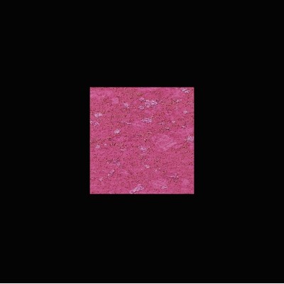 Διακοσμητικό Χρώμα Νερού Τεχνοτροπίας Κωδ. AF-C2 που Eπιτρέπει να αναπαραχθεί το αποτέλεσμα ενός παλαιού τοίχου La Casa dei Sogni Giorgio Graesan σε 1Lit 