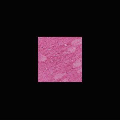 Διακοσμητικό Χρώμα Νερού Τεχνοτροπίας Κωδ. AF-C3 που Eπιτρέπει να αναπαραχθεί το αποτέλεσμα ενός παλαιού τοίχου La Casa dei Sogni Giorgio Graesan σε 1Lit 