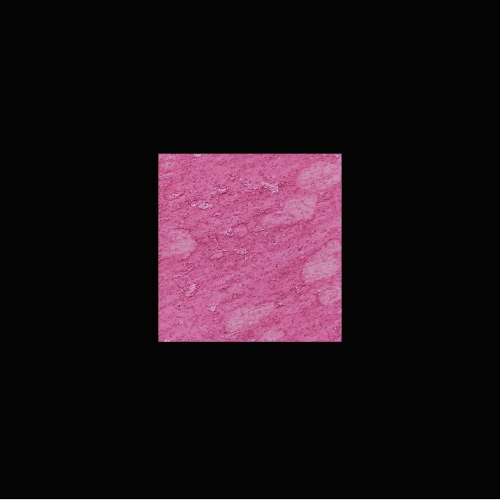 Διακοσμητική Χρώμα Νερού Τεχνοτροπίας Κωδ. AF-C3 που Eπιτρέπει να αναπαραχθεί το αποτέλεσμα ενός παλαιού τοίχου La Casa dei Sogni Giorgio Graesan σε 1Lit