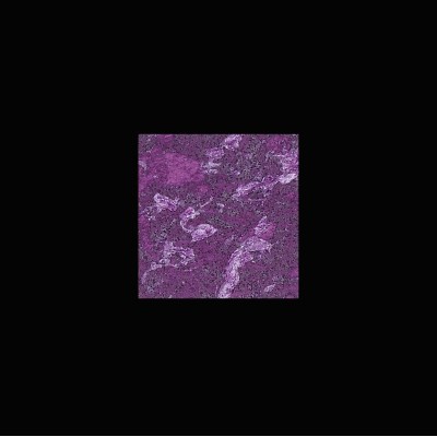 Διακοσμητικό Χρώμα Νερού Τεχνοτροπίας Κωδ. AL-C1 που Eπιτρέπει να αναπαραχθεί το αποτέλεσμα ενός παλαιού τοίχου La Casa dei Sogni Giorgio Graesan σε 1Lit 