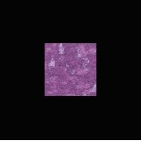 Διακοσμητικό Χρώμα Νερού Τεχνοτροπίας Κωδ. AL-C2 που Eπιτρέπει να αναπαραχθεί το αποτέλεσμα ενός παλαιού τοίχου La Casa dei Sogni Giorgio Graesan σε 1Lit