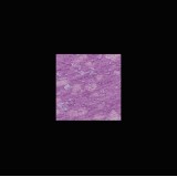 Διακοσμητικό Χρώμα Νερού Τεχνοτροπίας Κωδ. AL-C3 που Eπιτρέπει να αναπαραχθεί το αποτέλεσμα ενός παλαιού τοίχου La Casa dei Sogni Giorgio Graesan σε 1Lit