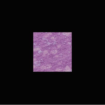 Διακοσμητικό Χρώμα Νερού Τεχνοτροπίας Κωδ. AL-C3 που Eπιτρέπει να αναπαραχθεί το αποτέλεσμα ενός παλαιού τοίχου La Casa dei Sogni Giorgio Graesan σε 1Lit 