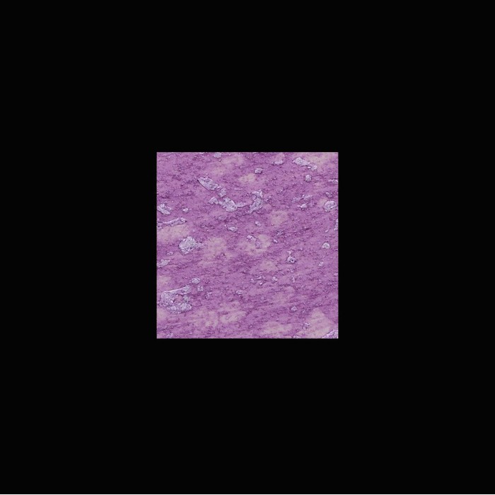 Διακοσμητικό Χρώμα Νερού Τεχνοτροπίας Κωδ. AL-C3 που Eπιτρέπει να αναπαραχθεί το αποτέλεσμα ενός παλαιού τοίχου La Casa dei Sogni Giorgio Graesan σε 1Lit