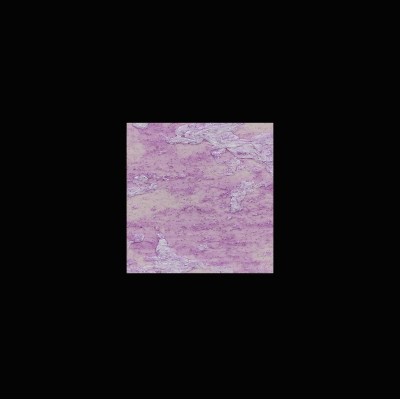 Διακοσμητικό Χρώμα Νερού Τεχνοτροπίας Κωδ. AL-C4 που Eπιτρέπει να αναπαραχθεί το αποτέλεσμα ενός παλαιού τοίχου La Casa dei Sogni Giorgio Graesan σε 1Lit 