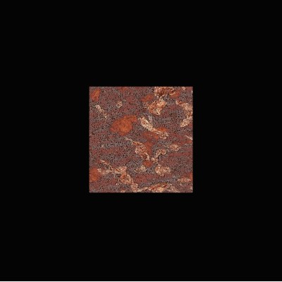 Διακοσμητικό Χρώμα Νερού Τεχνοτροπίας Κωδ. AM-C1 που Eπιτρέπει να αναπαραχθεί το αποτέλεσμα ενός παλαιού τοίχου La Casa dei Sogni Giorgio Graesan σε 1Lit 