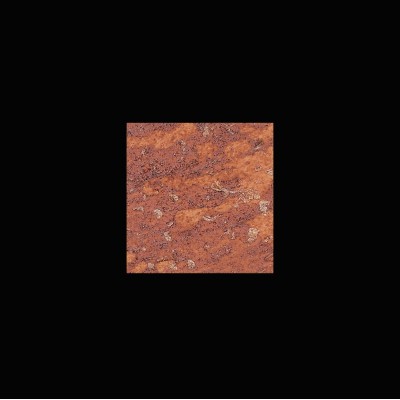 Διακοσμητικό Χρώμα Νερού Τεχνοτροπίας Κωδ. AM-C2 που Eπιτρέπει να αναπαραχθεί το αποτέλεσμα ενός παλαιού τοίχου La Casa dei Sogni Giorgio Graesan σε 1Lit 