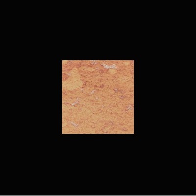 Διακοσμητικό Χρώμα Νερού Τεχνοτροπίας Κωδ. AM-C3 που Eπιτρέπει να αναπαραχθεί το αποτέλεσμα ενός παλαιού τοίχου La Casa dei Sogni Giorgio Graesan σε 1Lit 