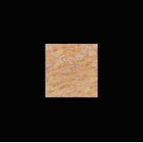 Διακοσμητικό Χρώμα Νερού Τεχνοτροπίας Κωδ. AM-C4 που Eπιτρέπει να αναπαραχθεί το αποτέλεσμα ενός παλαιού τοίχου La Casa dei Sogni Giorgio Graesan σε 1Lit