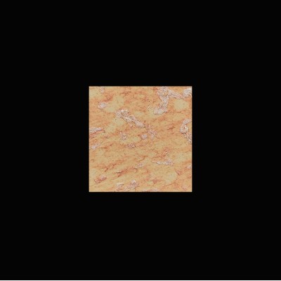 Διακοσμητικό Χρώμα Νερού Τεχνοτροπίας Κωδ. AM-C4 που Eπιτρέπει να αναπαραχθεί το αποτέλεσμα ενός παλαιού τοίχου La Casa dei Sogni Giorgio Graesan σε 1Lit 