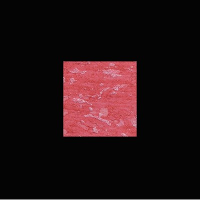 Διακοσμητικό Χρώμα Νερού Τεχνοτροπίας Κωδ. AR-C3 που Eπιτρέπει να αναπαραχθεί το αποτέλεσμα ενός παλαιού τοίχου La Casa dei Sogni Giorgio Graesan σε 1Lit 