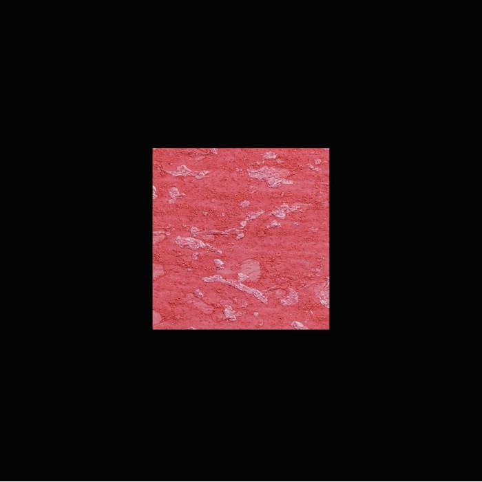 Διακοσμητικό Χρώμα Νερού Τεχνοτροπίας Κωδ. AR-C3 που Eπιτρέπει να αναπαραχθεί το αποτέλεσμα ενός παλαιού τοίχου La Casa dei Sogni Giorgio Graesan σε 1Lit