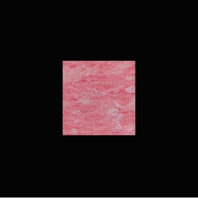 Διακοσμητικό Χρώμα Νερού Τεχνοτροπίας Κωδ. AR-C4 που Eπιτρέπει να αναπαραχθεί το αποτέλεσμα ενός παλαιού τοίχου La Casa dei Sogni Giorgio Graesan σε 1Lit 