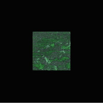 Διακοσμητικό Χρώμα Νερού Τεχνοτροπίας Κωδ. AV-C1 που Eπιτρέπει να αναπαραχθεί το αποτέλεσμα ενός παλαιού τοίχου La Casa dei Sogni Giorgio Graesan σε 1Lit 