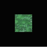 Διακοσμητικό Χρώμα Νερού Τεχνοτροπίας Κωδ. AV-C2 που Eπιτρέπει να αναπαραχθεί το αποτέλεσμα ενός παλαιού τοίχου La Casa dei Sogni Giorgio Graesan σε 1Lit